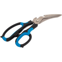 Ножницы Плошкин Ложкин ТП8283