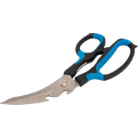 Ножницы Плошкин Ложкин ТП8283