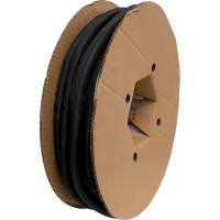Кабельная оплетка FORTISFLEX самозаворачивающаяся XS-16 85382