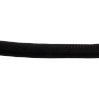 Кабельная оплетка FORTISFLEX самозаворачивающаяся XS-16 85382