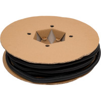 Кабельная оплетка FORTISFLEX самозаворачивающаяся XS-16 85382