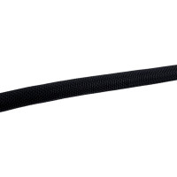 Кабельная оплетка FORTISFLEX самозаворачивающаяся XS-8 85379