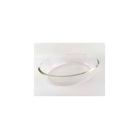 Форма для запекания BONAFFINI ТМ 26х18.2х6 см, 16 л BON006 ТП9646