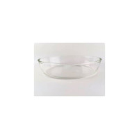 Форма для запекания BONAFFINI ТМ 26х18.2х6 см, 16 л BON006 ТП9646