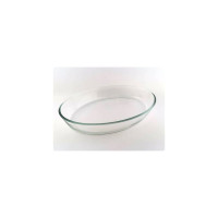 Форма для запекания BONAFFINI ТМ 39.3х27.6х6.5 см, 4 л BON012 ТП9657