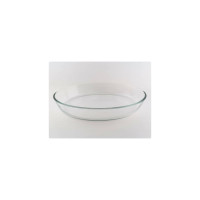 Форма для запекания BONAFFINI ТМ 39.3х27.6х6.5 см, 4 л BON012 ТП9657