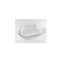 Форма для запекания BONAFFINI ТМ 28х18.4х5.6 см, 13 л BON009 ТП9655