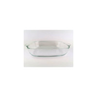 Форма для запекания BONAFFINI ТМ 28х18.4х5.6 см, 13 л BON009 ТП9655