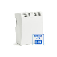 Источник бесперебойного питания СКАТ 1200М LI-ION ( ИБП-12/3-6,4/LI) 263