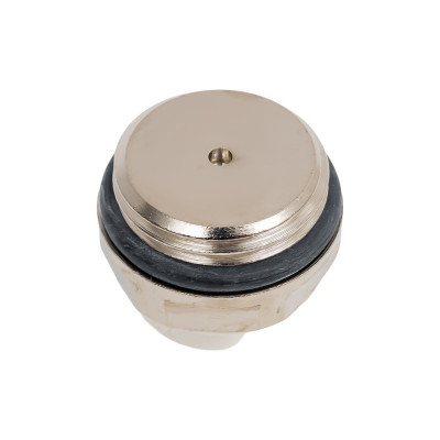 Комплект пробок OTER 1х1/2 0100B21214900