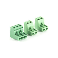 Источник бесперебойного питания СКАТ 1200Д ИСП.1 ( ИБП-12/3-7) 810