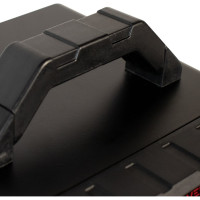 Зарядное устройство VERTON Energy ЗУ-10Р 100 Вт, 12 В, 6-100 Ач 01.9670.9903