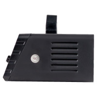 Зарядное устройство VERTON Energy ЗУ-10Р 100 Вт, 12 В, 6-100 Ач 01.9670.9903
