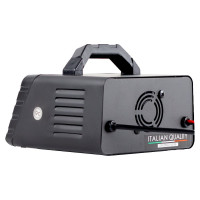 Зарядное устройство VERTON Energy ЗУ-10Р 100 Вт, 12 В, 6-100 Ач 01.9670.9903