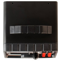 Зарядное устройство VERTON Energy ЗУ-10Р 100 Вт, 12 В, 6-100 Ач 01.9670.9903