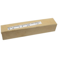 Фреза концевая (28x45x147 мм; к/х; Р18; Z=8; КМ3) CNIC 31665