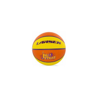 Баскетбольный мяч Larsen All Stars 4690222124514