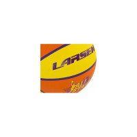 Баскетбольный мяч Larsen All Stars 4690222124514