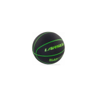 Баскетбольный мяч Larsen Slam Dunk 4690222124521