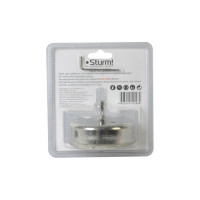 Коронка алмазная Sturm 1055-09-9055