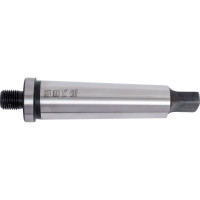 Оправка переходная на сверлильный патрон MSA3/1/2-20UNF GRIFF b163024