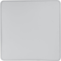 Светодиодный светильник ЭРА Geometria Quadro SPO-164-W-40K-110 110Вт 4000К 17300Лм белый Б0050588