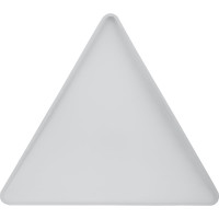 Светодиодный светильник ЭРА Geometria Delta SPO152W40K048 48Вт 4000К 3500Лм IP40 белый Б0050576