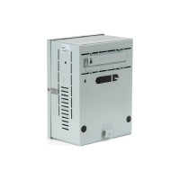 Источник бесперебойного питания СКАТ 1200Д ИСП.2 ( ИБП-12/5-2X17) 57