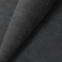 Уличное кресло GreenWeen CAPRI серое GW-AL-CAPRI-CH-800G