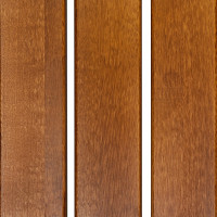 Уличная скамья GreenWeen FJORD белая GW-FJORD-W-W