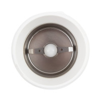 Кофемолка Energy EN-107 цвет белый 150 Вт 152473