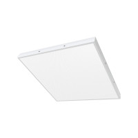 Светильник Wolta STD 36Вт 6500К IP54 Микропризма 4400лм ДВО13-36-002-6К