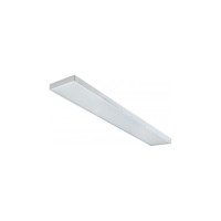 Светодиодный светильник ЭРА SPO920365K032 32Вт 6500К 3360Лм IP40 1195х180х40 матовый Б0051556