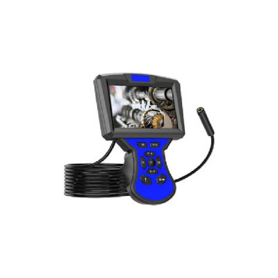 Видеоэндоскоп LASERTECH VE 200-1 1 метр lt2041411