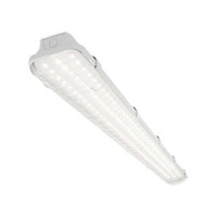 Светильник Wolta STD прозрачный ДСП14-54-002-5К