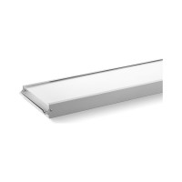 Светильник Wolta STD матовый ДПО11-36-101-6К