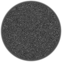 Мат специальный двусторонний нескользящий резиновый черный Mehlhose GmbH 910х1510х7 мм BM29101510