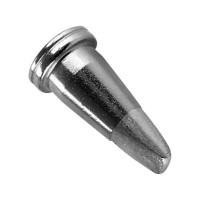 Комплект жал T800-1.6D-K 10 шт МЕГЕОН к0000036482
