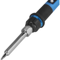 Комплект жал T800-1.6D-K 10 шт МЕГЕОН к0000036482
