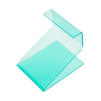 Подставка под телефон megaposm без ценникодержателя, 15 штук в упаковке РТ 02042/15