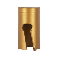 Коронка универсальная 35 мм твердосплавная ПРАКТИКА 796-771