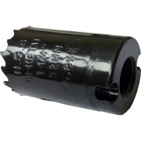 Коронка Bimetall 33 мм ФТ 270033