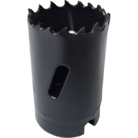 Коронка Bimetall 33 мм ФТ 270033