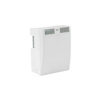 Источник вторичного элктропитания СКАТ-1200 Li-ion ИБП-12/4-9,6/Li 12 В 4 А, встроенная Li-io 264