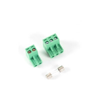 Источник вторичного элктропитания СКАТ-1200 Li-ion ИБП-12/4-9,6/Li 12 В 4 А, встроенная Li-io 264