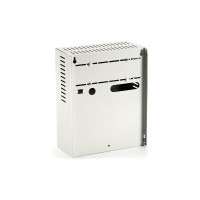 Источник бесперебойного питания СКАТ 1200 ( ИБП-12/5-2X7) 90