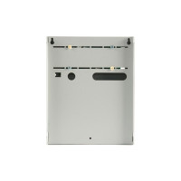 Источник бесперебойного питания СКАТ 1200 ( ИБП-12/5-2X7) 90