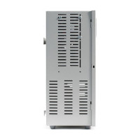 Источник бесперебойного питания SKAT ИБП-12/24-2X40 (-V.12DC-24 ИСП. 5000) 852