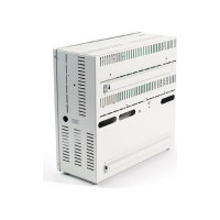 Источник бесперебойного питания SKAT ИБП-12/24-2X40 (-V.12DC-24 ИСП. 5000) 852