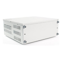 Источник бесперебойного питания SKAT ИБП-12/24-2X40 (-V.12DC-24 ИСП. 5000) 852